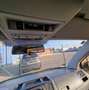 Volkswagen T5 Transporter Gelb - thumbnail 10