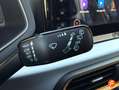 SEAT Arona 1.0 TSI 81kW (110CV) Style Blanco - thumbnail 28