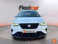 SEAT Arona 1.0 TSI 81kW (110CV) Style Blanco - thumbnail 2