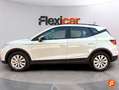 SEAT Arona 1.0 TSI 81kW (110CV) Style Blanco - thumbnail 3