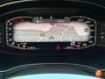 SEAT Arona 1.0 TSI 81kW (110CV) Style Blanco - thumbnail 12