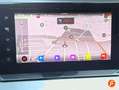 SEAT Arona 1.0 TSI 81kW (110CV) Style Blanco - thumbnail 13