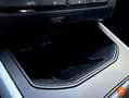 SEAT Arona 1.0 TSI 81kW (110CV) Style Blanco - thumbnail 27