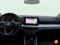 SEAT Arona 1.0 TSI 81kW (110CV) Style Blanco - thumbnail 9