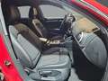 Audi A3 1.6 TDI S tronic Sportback Rojo - thumbnail 9