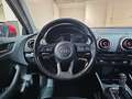 Audi A3 1.6 TDI S tronic Sportback Rojo - thumbnail 11