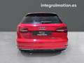 Audi A3 1.6 TDI S tronic Sportback Rojo - thumbnail 25