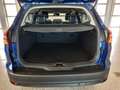 Ford Focus 1.5 TDCi 120 CV S&S Powershift SW Business AUTOCA Blu/Azzurro - thumbnail 5