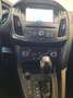 Ford Focus 1.5 TDCi 120 CV S&S Powershift SW Business AUTOCA Blu/Azzurro - thumbnail 12