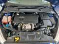 Ford Focus 1.5 TDCi 120 CV S&S Powershift SW Business AUTOCA Blu/Azzurro - thumbnail 7