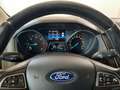 Ford Focus 1.5 TDCi 120 CV S&S Powershift SW Business AUTOCA Blu/Azzurro - thumbnail 9