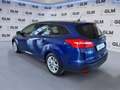 Ford Focus 1.5 TDCi 120 CV S&S Powershift SW Business AUTOCA Blu/Azzurro - thumbnail 3