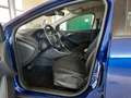 Ford Focus 1.5 TDCi 120 CV S&S Powershift SW Business AUTOCA Blu/Azzurro - thumbnail 8