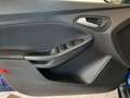 Ford Focus 1.5 TDCi 120 CV S&S Powershift SW Business AUTOCA Blu/Azzurro - thumbnail 13