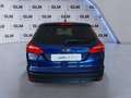 Ford Focus 1.5 TDCi 120 CV S&S Powershift SW Business AUTOCA Blu/Azzurro - thumbnail 4