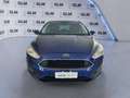 Ford Focus 1.5 TDCi 120 CV S&S Powershift SW Business AUTOCA Blu/Azzurro - thumbnail 6