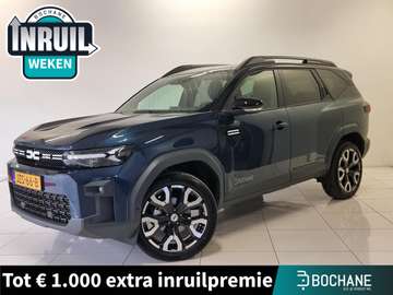 1.8 Hybrid 155 Limited Edition | Demo | Panoramada