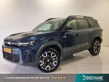 1.8 Hybrid 155 Limited Edition | Demo | Panoramada