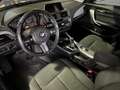 BMW 118 d Automtaik LED Adaptiv*M-Lenkrad*Automatik Negro - thumbnail 5