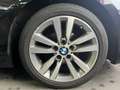 BMW 118 d Automtaik LED Adaptiv*M-Lenkrad*Automatik Negro - thumbnail 11