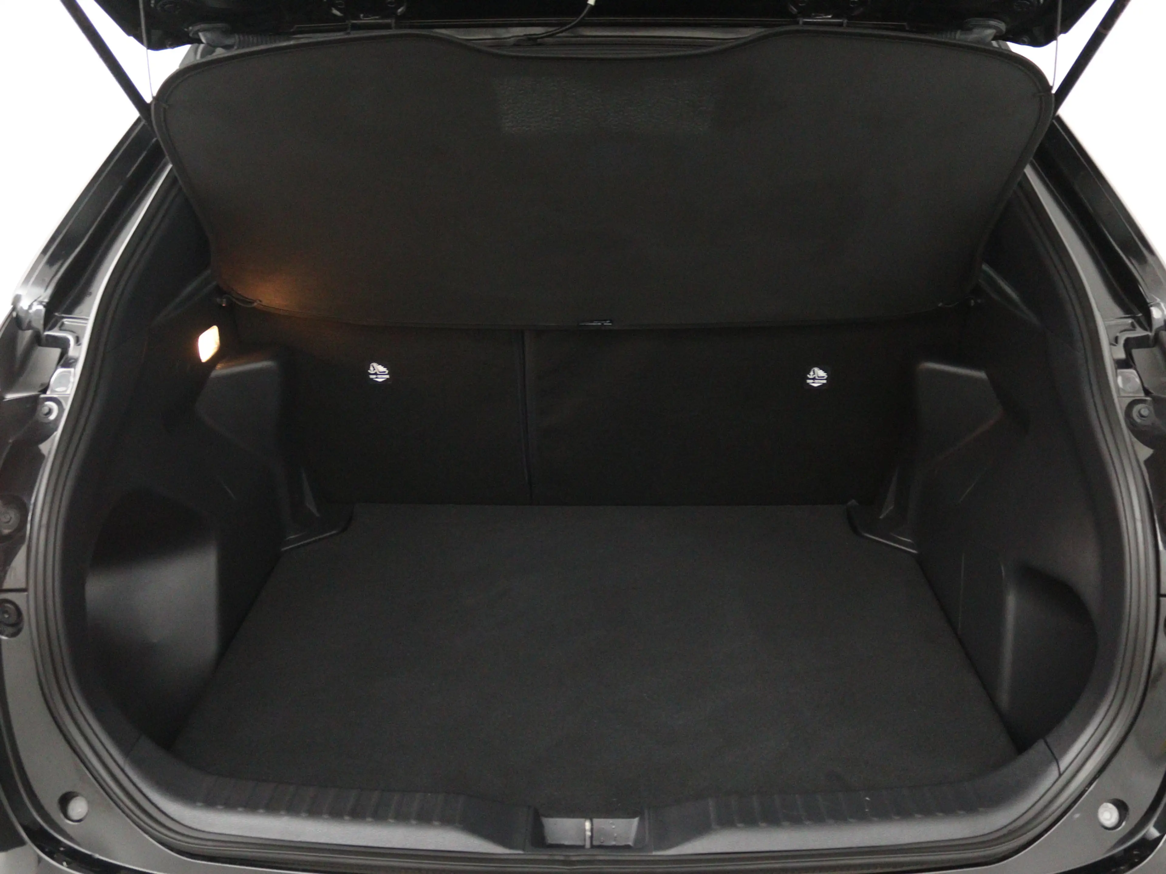 Toyota Yaris Cross 1.5 Hybrid First Edition | Navigatie | — photo 7