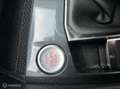 SEAT Tarraco 1.5 TSI Style Business Automaat Intense Navigatie Grijs - thumbnail 18