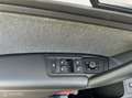 SEAT Tarraco 1.5 TSI Style Business Automaat Intense Navigatie Grijs - thumbnail 22