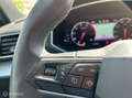 SEAT Tarraco 1.5 TSI Style Business Automaat Intense Navigatie Grijs - thumbnail 9