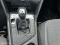 SEAT Tarraco 1.5 TSI Style Business Automaat Intense Navigatie Grijs - thumbnail 17