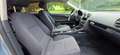 Audi A3 1.9 TDI Attraction Blau - thumbnail 8