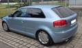 Audi A3 1.9 TDI Attraction Blau - thumbnail 6