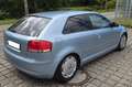 Audi A3 1.9 TDI Attraction Blau - thumbnail 5