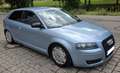 Audi A3 1.9 TDI Attraction Blau - thumbnail 2