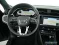 Audi Q3 2.0 TDI qu S tronic S Line Int Navi,Matrix,Leder Grau - thumbnail 11