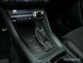 Audi Q3 2.0 TDI qu S tronic S Line Int Navi,Matrix,Leder Grau - thumbnail 9