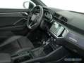 Audi Q3 2.0 TDI qu S tronic S Line Int Navi,Matrix,Leder Grau - thumbnail 5