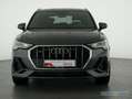 Audi Q3 2.0 TDI qu S tronic S Line Int Navi,Matrix,Leder Grau - thumbnail 12