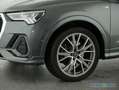 Audi Q3 2.0 TDI qu S tronic S Line Int Navi,Matrix,Leder Grau - thumbnail 15