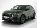 Audi Q3 2.0 TDI qu S tronic S Line Int Navi,Matrix,Leder Grau - thumbnail 16