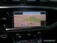 Audi Q3 2.0 TDI qu S tronic S Line Int Navi,Matrix,Leder Grau - thumbnail 10