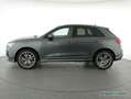 Audi Q3 2.0 TDI qu S tronic S Line Int Navi,Matrix,Leder Grau - thumbnail 14