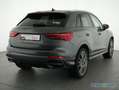 Audi Q3 2.0 TDI qu S tronic S Line Int Navi,Matrix,Leder Grau - thumbnail 4