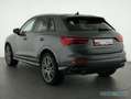 Audi Q3 2.0 TDI qu S tronic S Line Int Navi,Matrix,Leder Grau - thumbnail 13