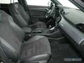Audi Q3 2.0 TDI qu S tronic S Line Int Navi,Matrix,Leder Grau - thumbnail 6