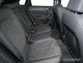Audi Q3 2.0 TDI qu S tronic S Line Int Navi,Matrix,Leder Grau - thumbnail 7