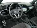 Audi Q3 2.0 TDI qu S tronic S Line Int Navi,Matrix,Leder Grau - thumbnail 8