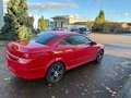 Opel Astra H Twin Top Edition *TÜV Neu Rot - thumbnail 2