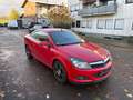 Opel Astra H Twin Top Edition *TÜV Neu Rot - thumbnail 1