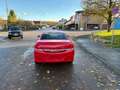 Opel Astra H Twin Top Edition *TÜV Neu Rot - thumbnail 10