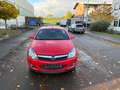 Opel Astra H Twin Top Edition *TÜV Neu Rot - thumbnail 4